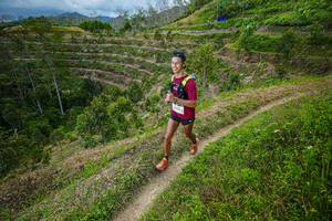 BIB: 
                            <button type="button" onclick="openModal(21855304)" class="btn btn-primary btn-sm float-right btn-popup" data-toggle="modal" data-target=".modal-high-quality">
                        <i class="fas fa-shopping-cart"></i> Add to Cart
                    </button>
                                            <button type="button" onclick="isThisMe(21855304, true)" class="btn btn-success btn-sm float-right btn-popup btn-isme hidden" data-toggle="tooltip" data-placement="bottom" title="นี่คือรูปของคุณใช่ไหม คลิกที่นี่เพื่อเอาเข้าอัลบั้ม">
                        <i class="fas fa-plus"></i> Add to album
                    </button>
                    <button type="button" onclick="isThisMe(21855304, false)" class="btn btn-warning btn-sm float-right btn-popup btn-isnotme hidden">
                        <i class="fas fa-ban"></i> Remove from album
                    </button>